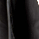 FENDI Pequin Unisex Briefcase